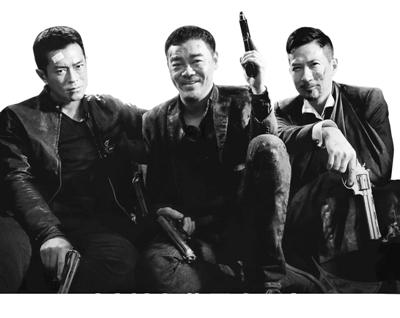 办假的韩国外国语大学文凭毕业证
